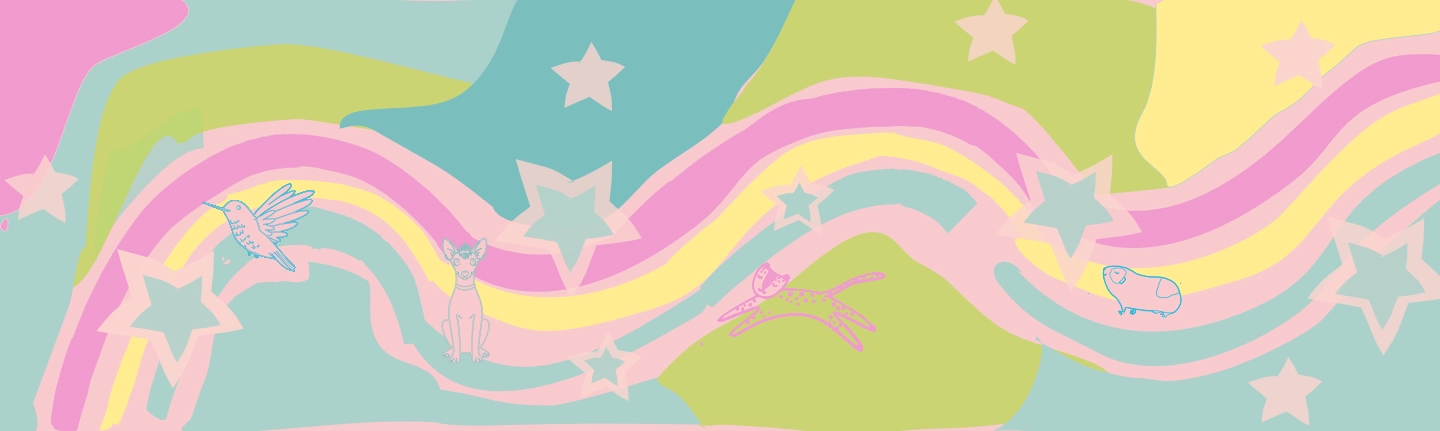 Children playing happily in soft cotton clothes